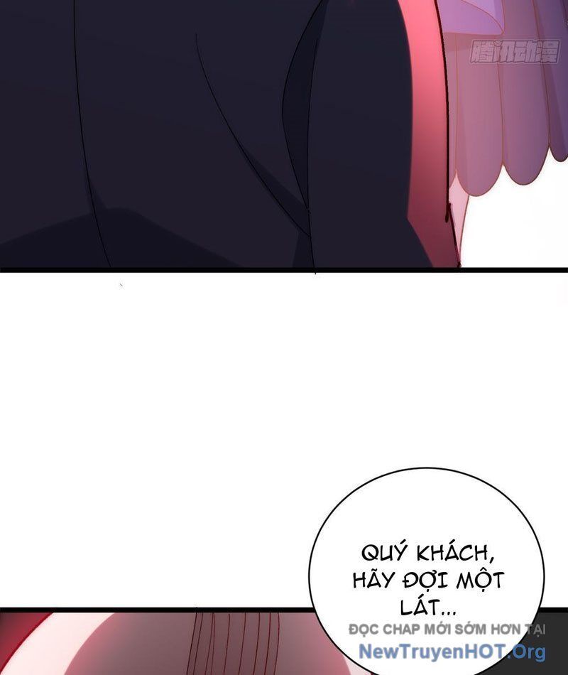 Thế Giới Quỷ Dị? Ta Sớm Đã Thông Quan - Chapter 12 - Page 32