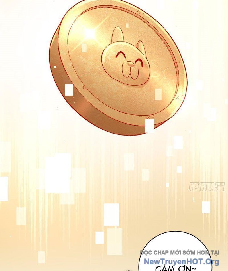 Thế Giới Quỷ Dị? Ta Sớm Đã Thông Quan - Chapter 12 - Page 37