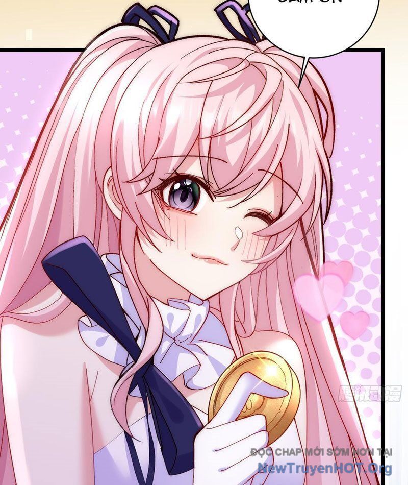 Thế Giới Quỷ Dị? Ta Sớm Đã Thông Quan - Chapter 12 - Page 38