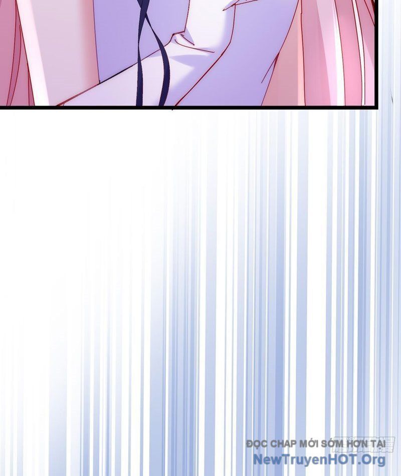 Thế Giới Quỷ Dị? Ta Sớm Đã Thông Quan - Chapter 12 - Page 39