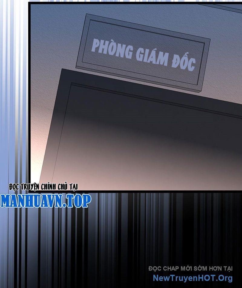 Thế Giới Quỷ Dị? Ta Sớm Đã Thông Quan - Chapter 12 - Page 40