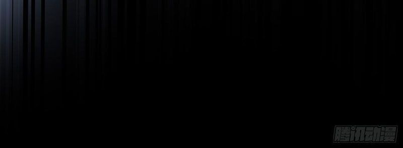 Thế Giới Quỷ Dị? Ta Sớm Đã Thông Quan - Chapter 12 - Page 41