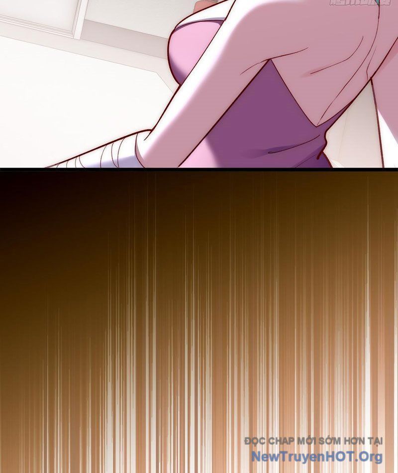 Thế Giới Quỷ Dị? Ta Sớm Đã Thông Quan - Chapter 12 - Page 51