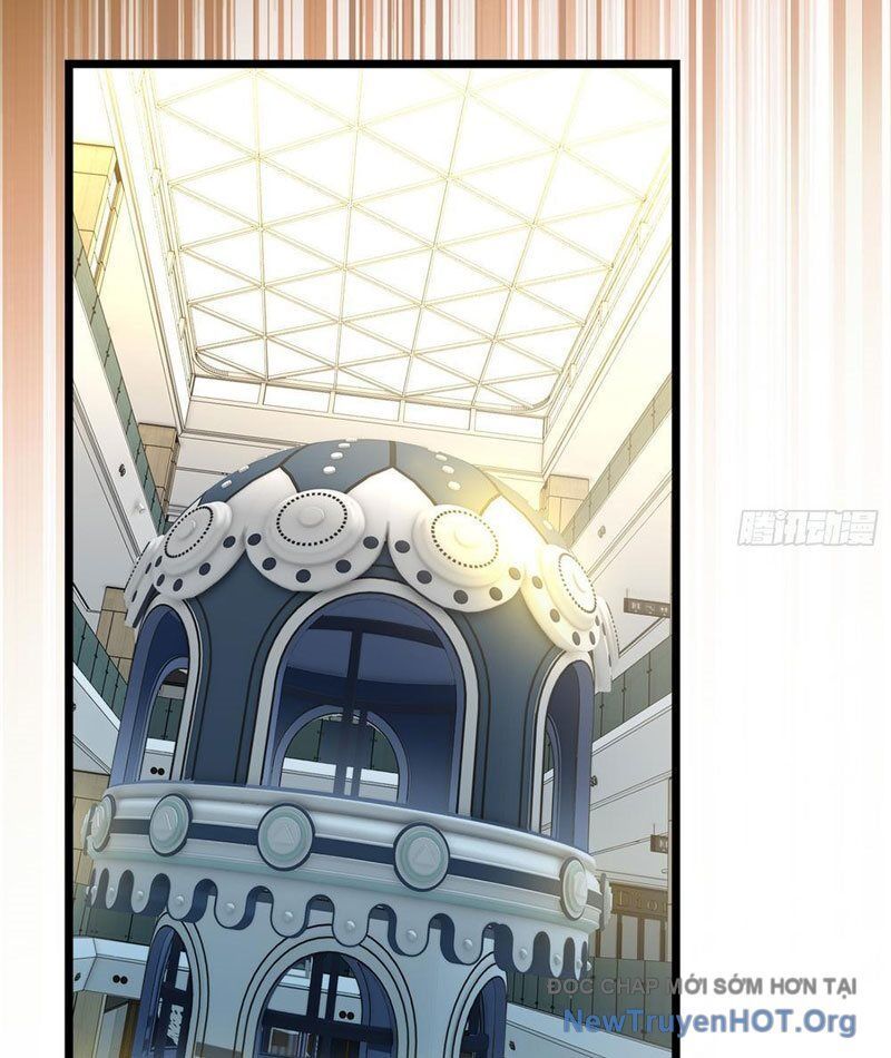 Thế Giới Quỷ Dị? Ta Sớm Đã Thông Quan - Chapter 12 - Page 52