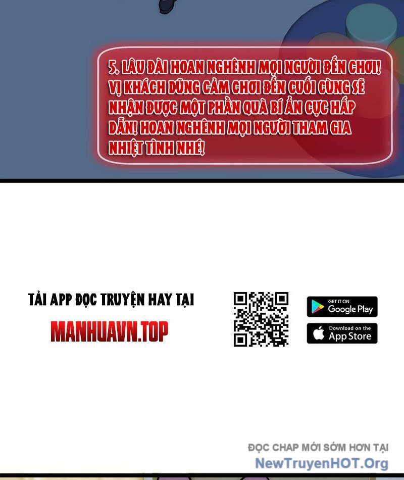 Thế Giới Quỷ Dị? Ta Sớm Đã Thông Quan - Chapter 12 - Page 55