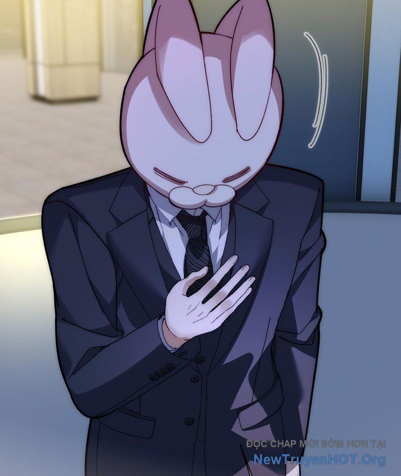 Thế Giới Quỷ Dị? Ta Sớm Đã Thông Quan - Chapter 12 - Page 56