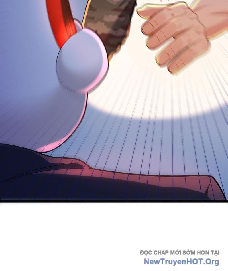 Thế Giới Quỷ Dị? Ta Sớm Đã Thông Quan - Chapter 12 - Page 59