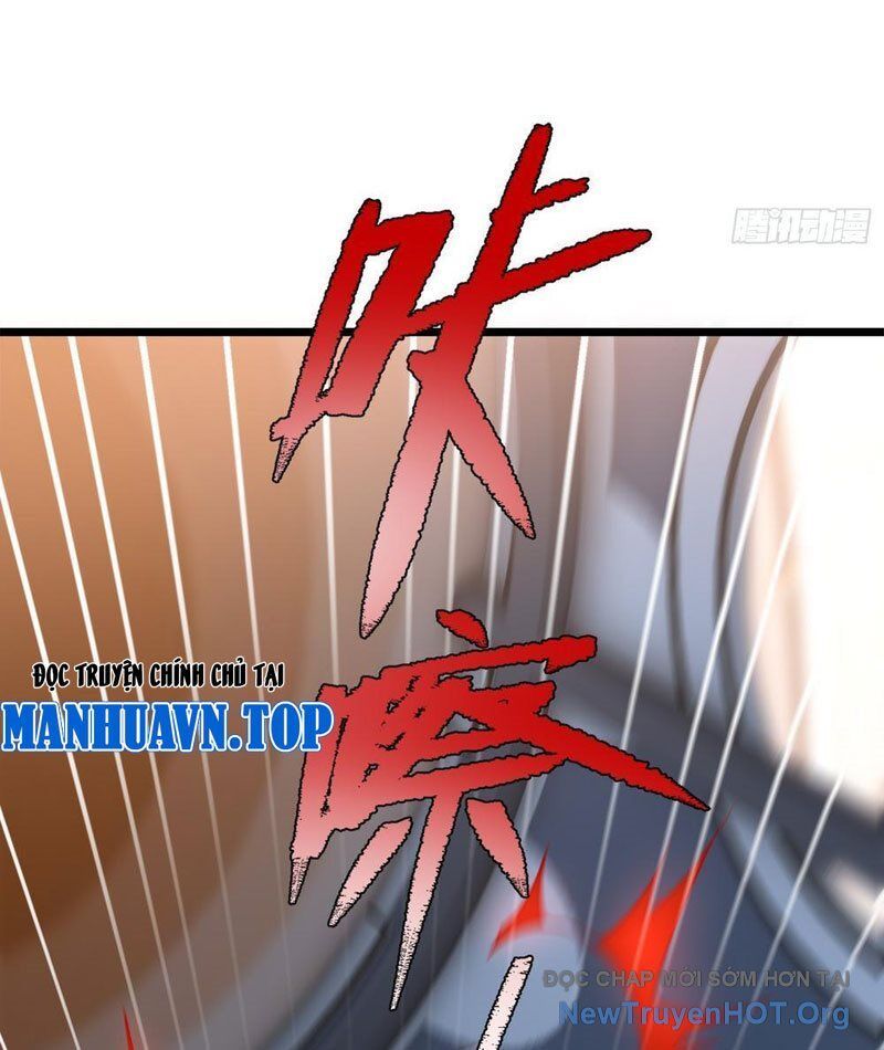 Thế Giới Quỷ Dị? Ta Sớm Đã Thông Quan - Chapter 12 - Page 60