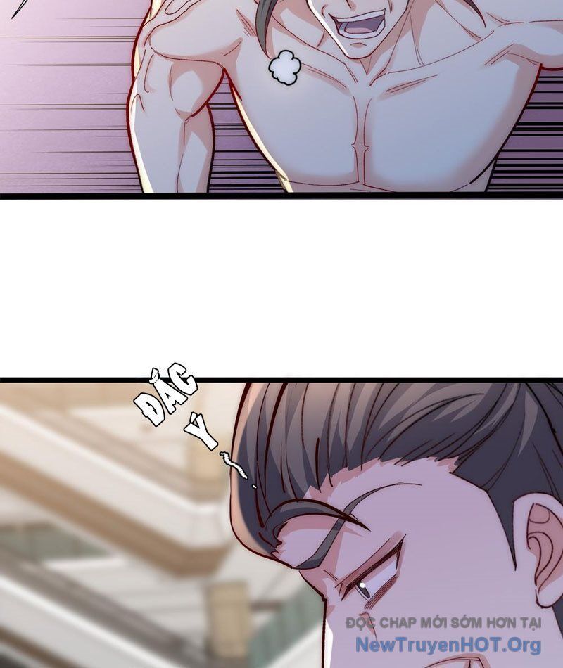 Thế Giới Quỷ Dị? Ta Sớm Đã Thông Quan - Chapter 12 - Page 65