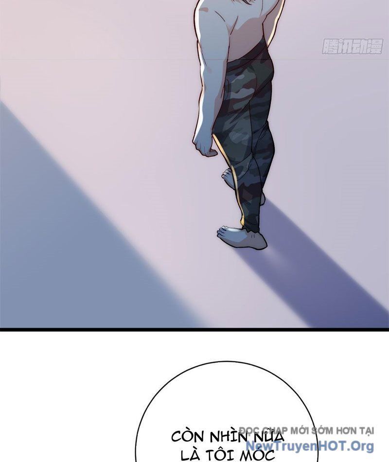 Thế Giới Quỷ Dị? Ta Sớm Đã Thông Quan - Chapter 12 - Page 68