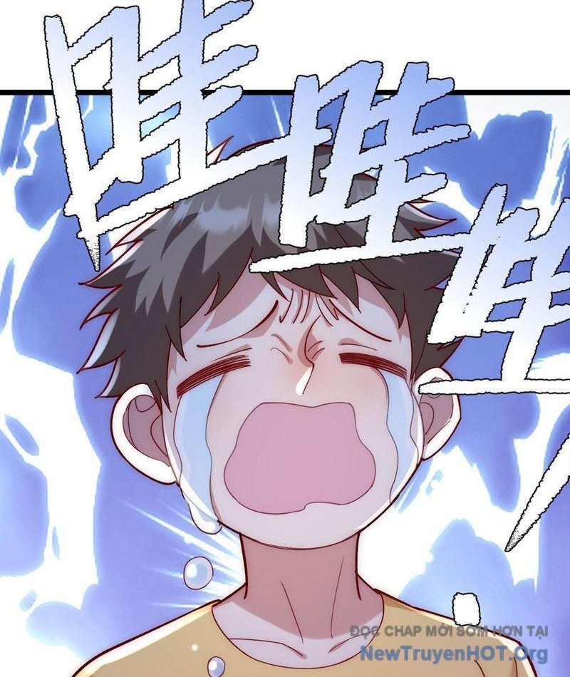 Thế Giới Quỷ Dị? Ta Sớm Đã Thông Quan - Chapter 12 - Page 71