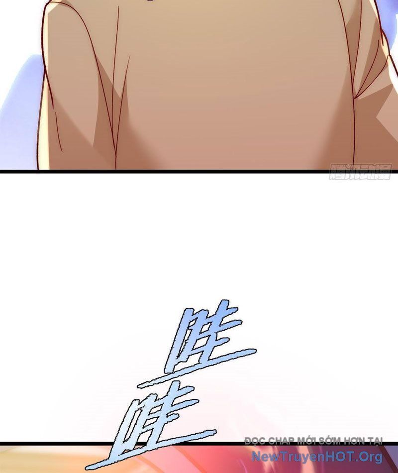 Thế Giới Quỷ Dị? Ta Sớm Đã Thông Quan - Chapter 12 - Page 72