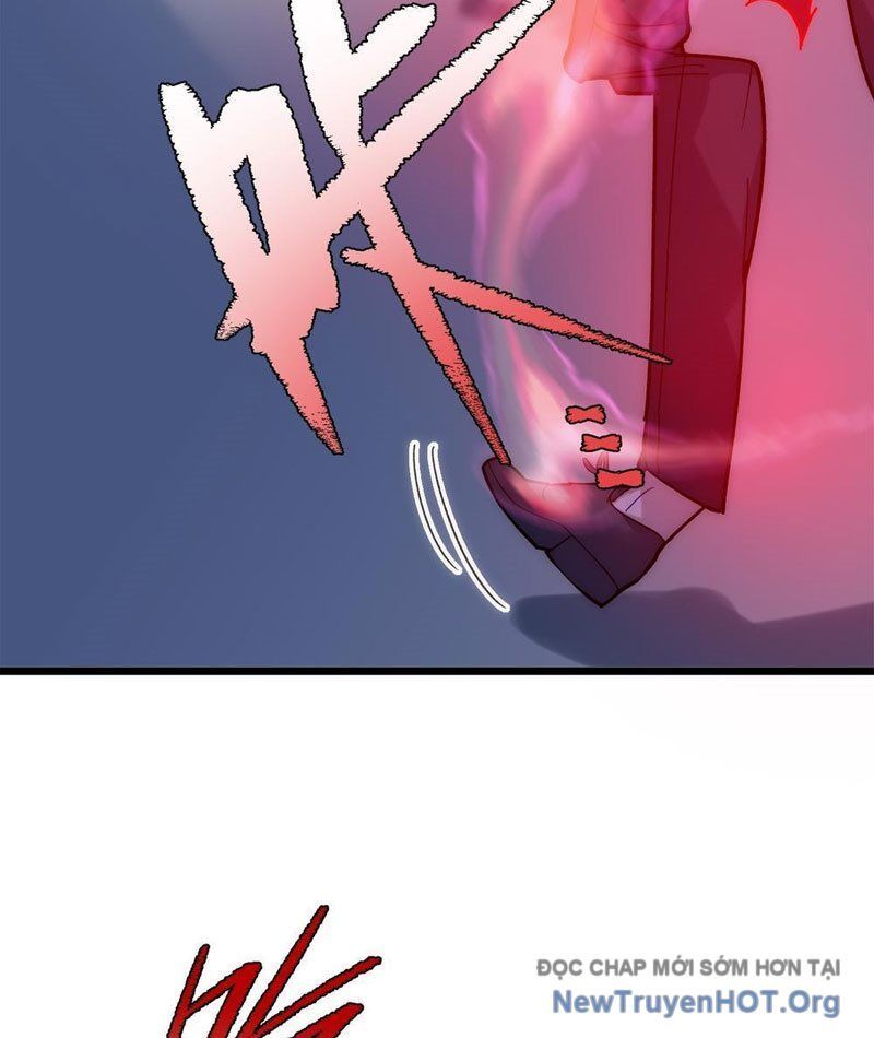 Thế Giới Quỷ Dị? Ta Sớm Đã Thông Quan - Chapter 12 - Page 74