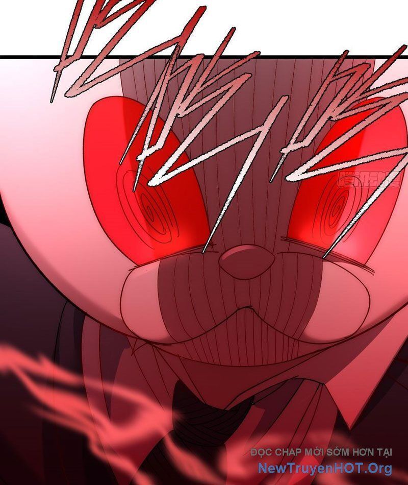 Thế Giới Quỷ Dị? Ta Sớm Đã Thông Quan - Chapter 12 - Page 75