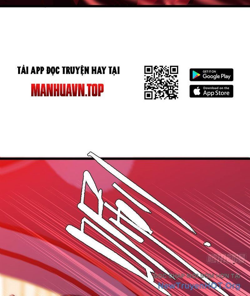 Thế Giới Quỷ Dị? Ta Sớm Đã Thông Quan - Chapter 12 - Page 76