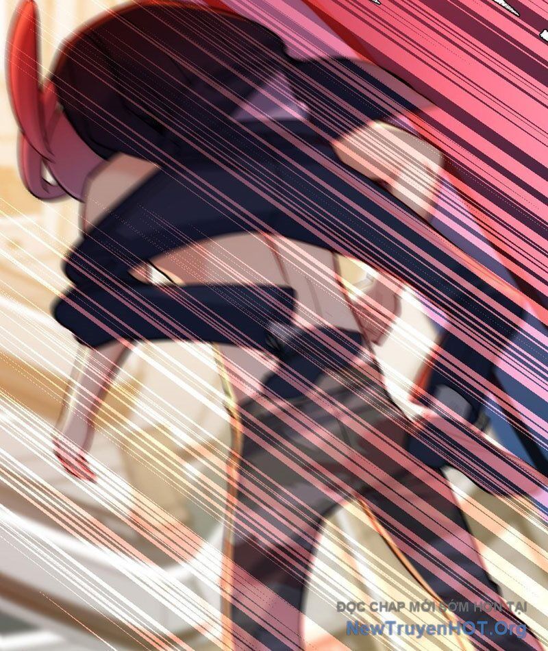 Thế Giới Quỷ Dị? Ta Sớm Đã Thông Quan - Chapter 12 - Page 77