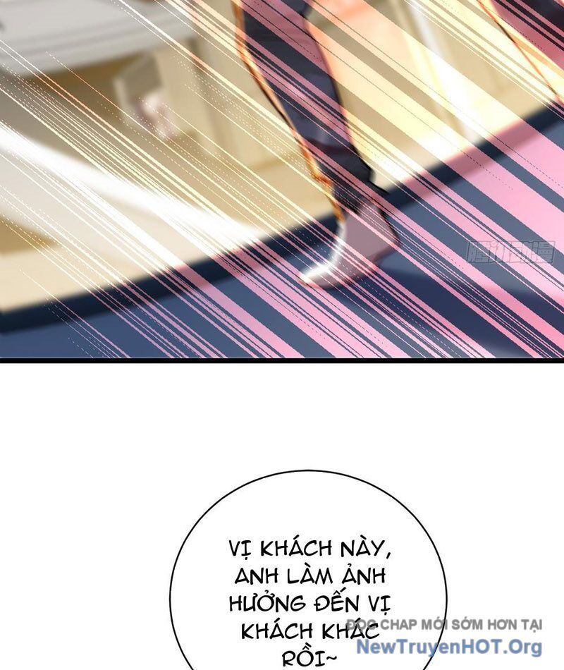 Thế Giới Quỷ Dị? Ta Sớm Đã Thông Quan - Chapter 12 - Page 78