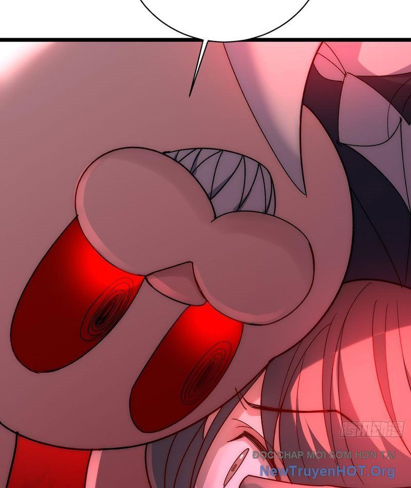 Thế Giới Quỷ Dị? Ta Sớm Đã Thông Quan - Chapter 12 - Page 79