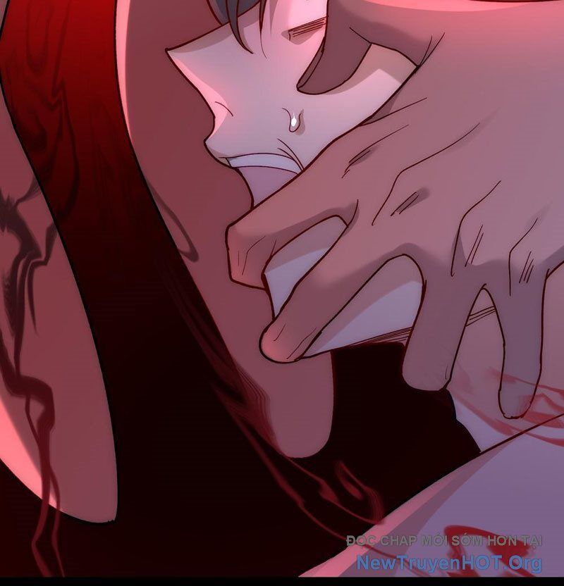 Thế Giới Quỷ Dị? Ta Sớm Đã Thông Quan - Chapter 12 - Page 80