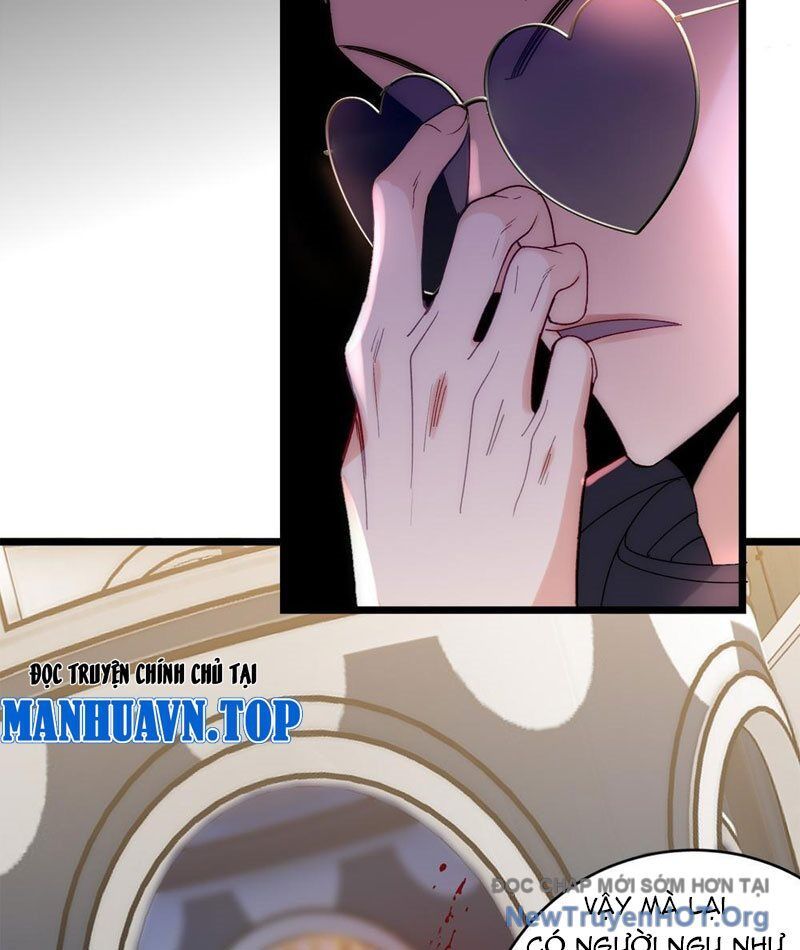 Thế Giới Quỷ Dị? Ta Sớm Đã Thông Quan - Chapter 12 - Page 82