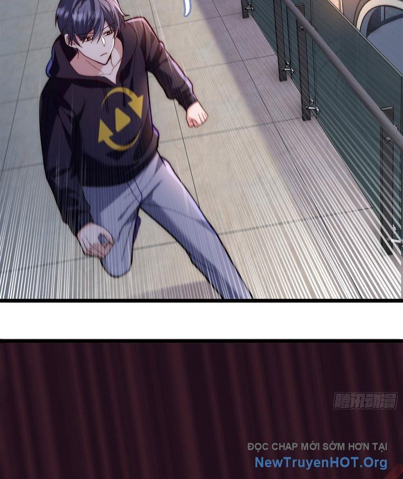 Thế Giới Quỷ Dị? Ta Sớm Đã Thông Quan - Chapter 12 - Page 85