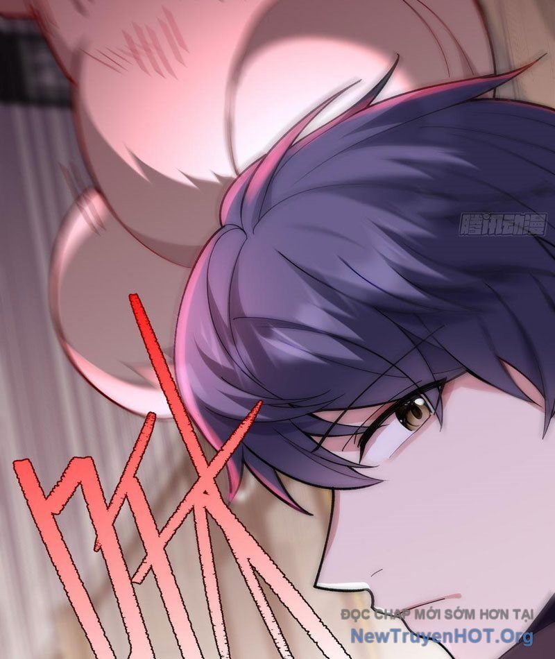 Thế Giới Quỷ Dị? Ta Sớm Đã Thông Quan - Chapter 12 - Page 87