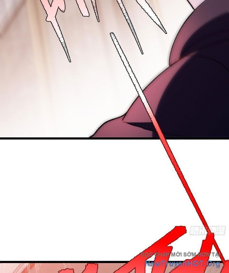 Thế Giới Quỷ Dị? Ta Sớm Đã Thông Quan - Chapter 12 - Page 88