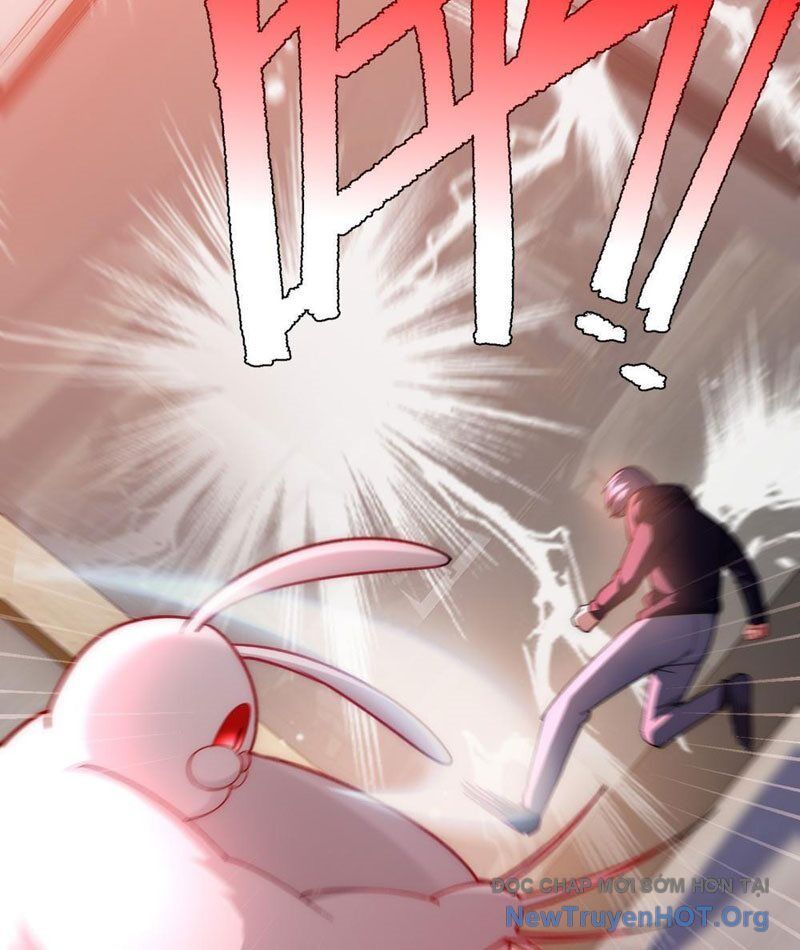 Thế Giới Quỷ Dị? Ta Sớm Đã Thông Quan - Chapter 12 - Page 89