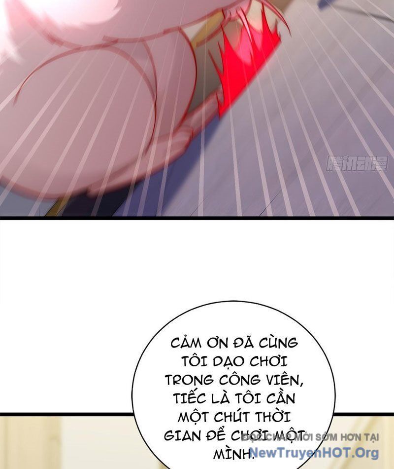 Thế Giới Quỷ Dị? Ta Sớm Đã Thông Quan - Chapter 12 - Page 90