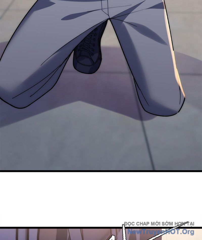 Thế Giới Quỷ Dị? Ta Sớm Đã Thông Quan - Chapter 12 - Page 92