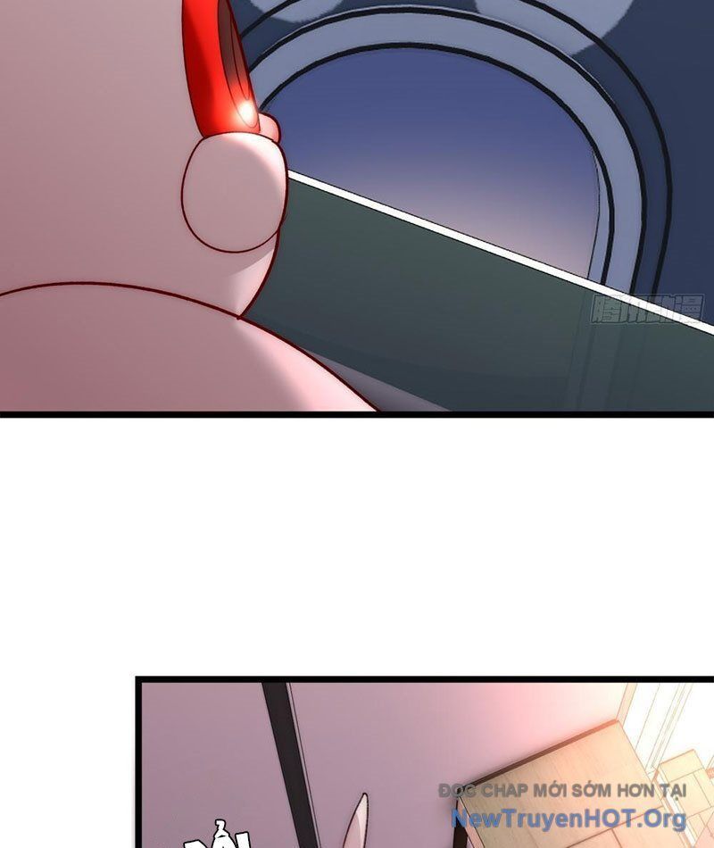 Thế Giới Quỷ Dị? Ta Sớm Đã Thông Quan - Chapter 12 - Page 96