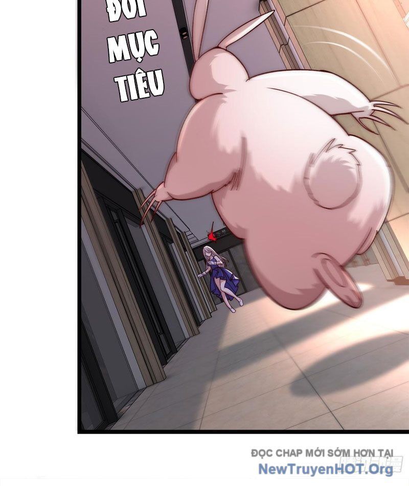 Thế Giới Quỷ Dị? Ta Sớm Đã Thông Quan - Chapter 12 - Page 97