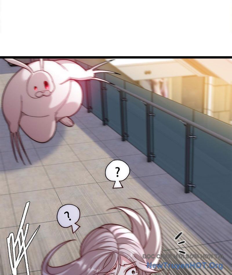 Thế Giới Quỷ Dị? Ta Sớm Đã Thông Quan - Chapter 12 - Page 98