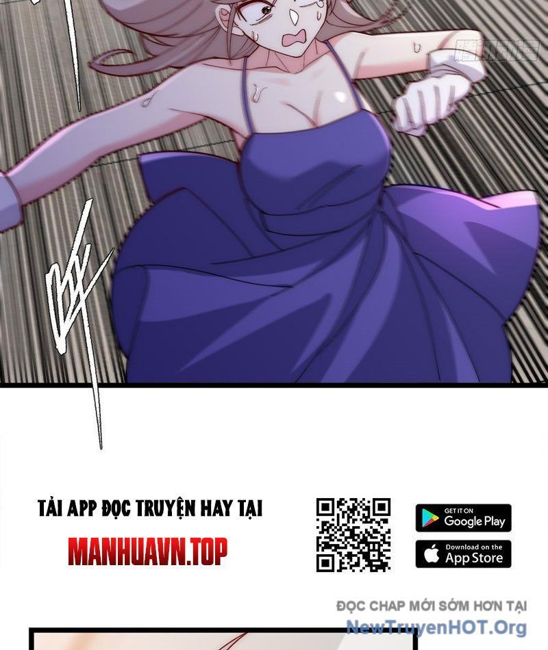 Thế Giới Quỷ Dị? Ta Sớm Đã Thông Quan - Chapter 12 - Page 99