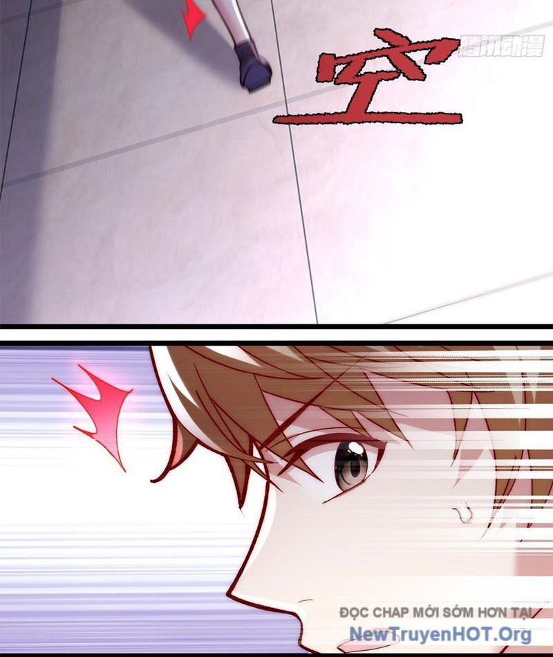 Thế Giới Quỷ Dị? Ta Sớm Đã Thông Quan - Chapter 13 - Page 12