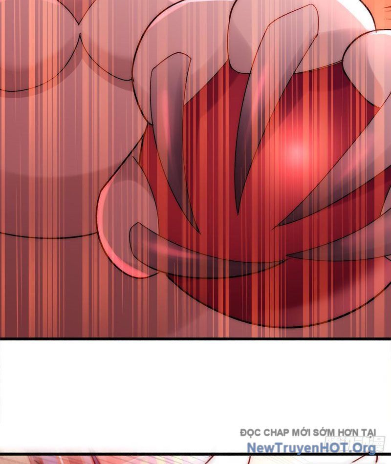 Thế Giới Quỷ Dị? Ta Sớm Đã Thông Quan - Chapter 13 - Page 27