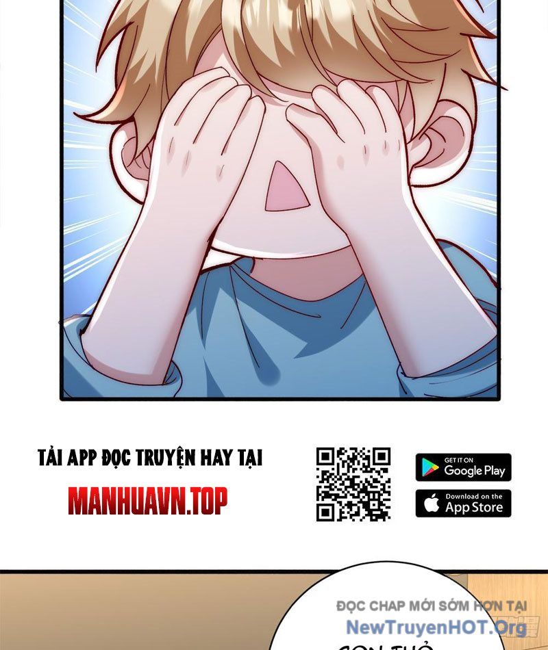 Thế Giới Quỷ Dị? Ta Sớm Đã Thông Quan - Chapter 13 - Page 30