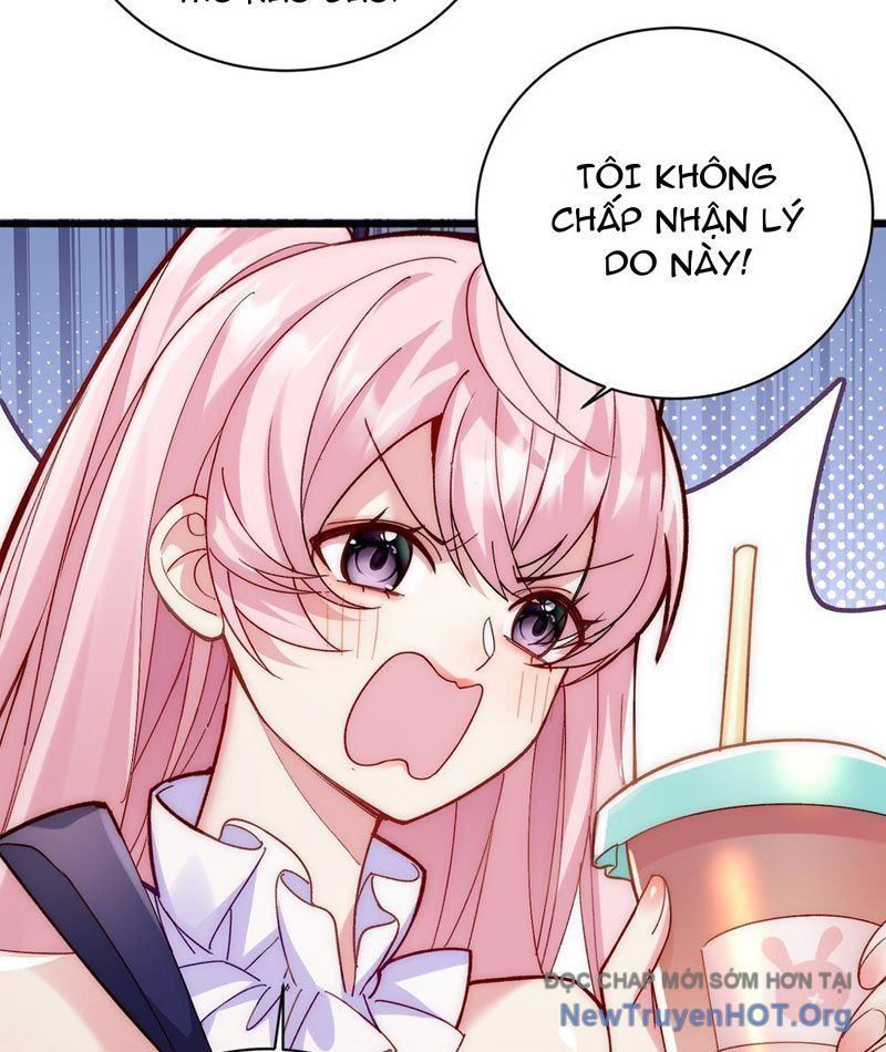 Thế Giới Quỷ Dị? Ta Sớm Đã Thông Quan - Chapter 13 - Page 38