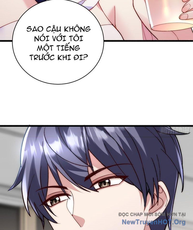 Thế Giới Quỷ Dị? Ta Sớm Đã Thông Quan - Chapter 13 - Page 39