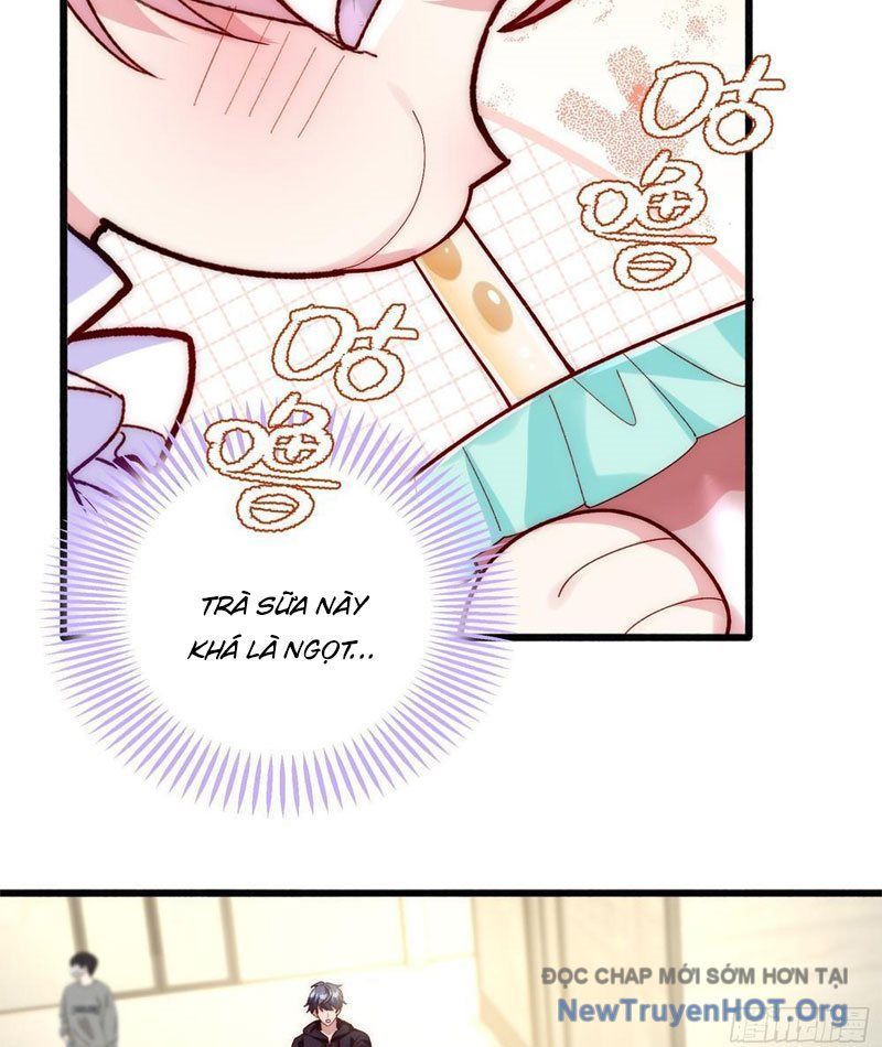 Thế Giới Quỷ Dị? Ta Sớm Đã Thông Quan - Chapter 13 - Page 44