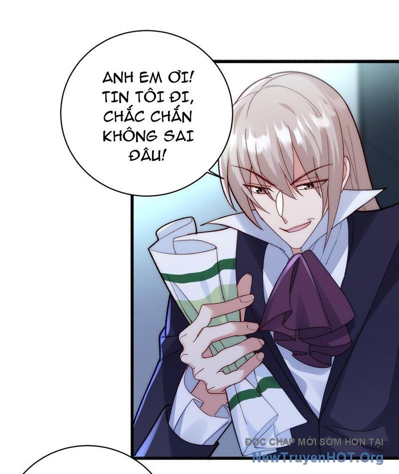 Thế Giới Quỷ Dị? Ta Sớm Đã Thông Quan - Chapter 13 - Page 49