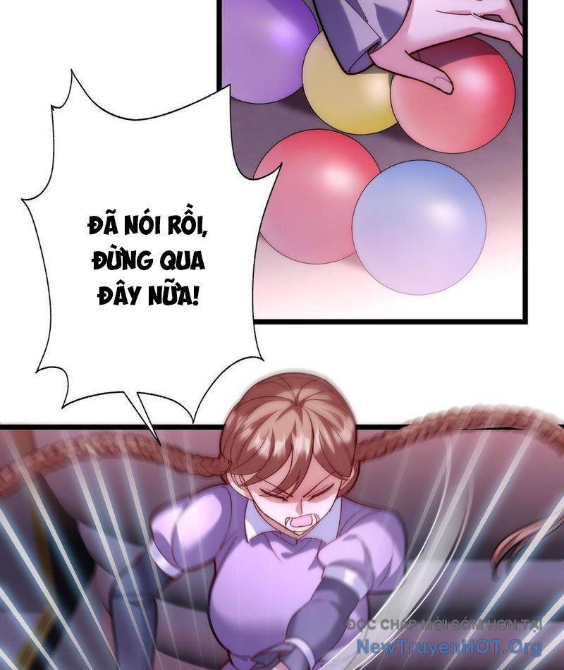 Thế Giới Quỷ Dị? Ta Sớm Đã Thông Quan - Chapter 13 - Page 5