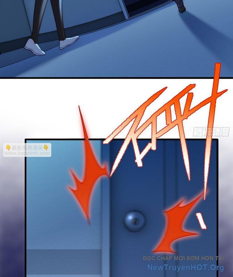 Thế Giới Quỷ Dị? Ta Sớm Đã Thông Quan - Chapter 13 - Page 56