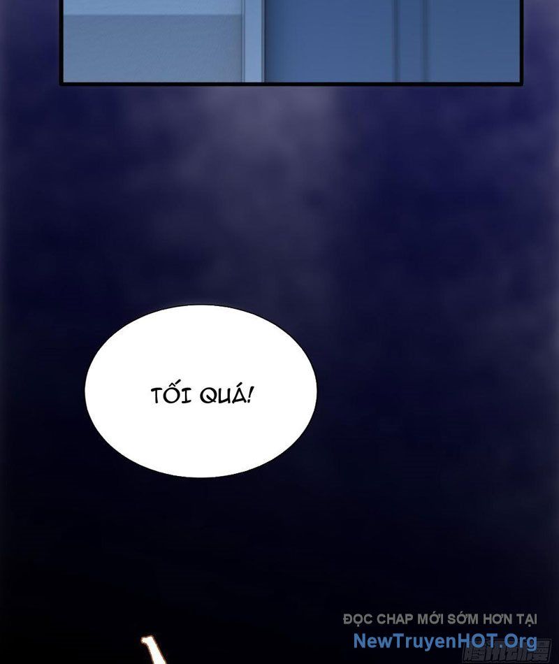 Thế Giới Quỷ Dị? Ta Sớm Đã Thông Quan - Chapter 13 - Page 57