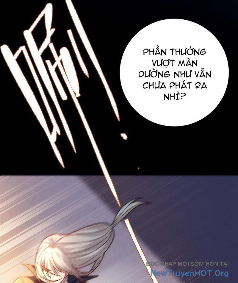 Thế Giới Quỷ Dị? Ta Sớm Đã Thông Quan - Chapter 13 - Page 58