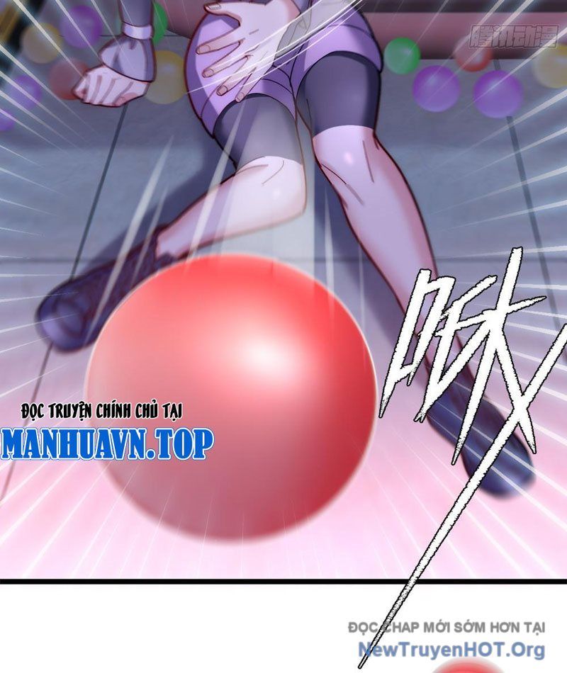 Thế Giới Quỷ Dị? Ta Sớm Đã Thông Quan - Chapter 13 - Page 6