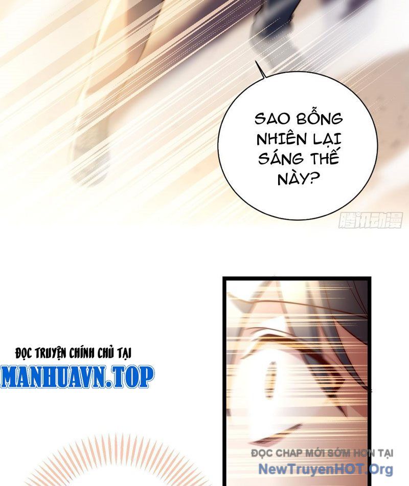 Thế Giới Quỷ Dị? Ta Sớm Đã Thông Quan - Chapter 13 - Page 60