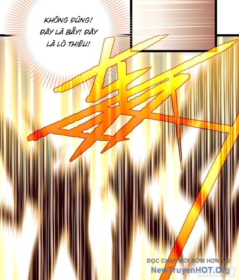 Thế Giới Quỷ Dị? Ta Sớm Đã Thông Quan - Chapter 13 - Page 61