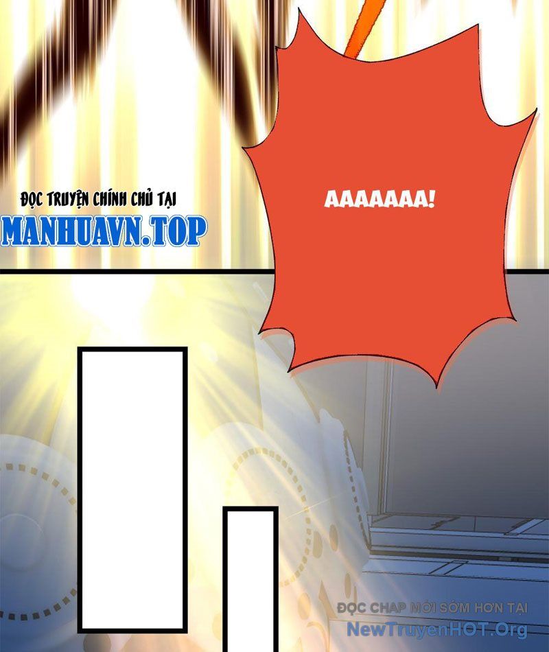 Thế Giới Quỷ Dị? Ta Sớm Đã Thông Quan - Chapter 13 - Page 62