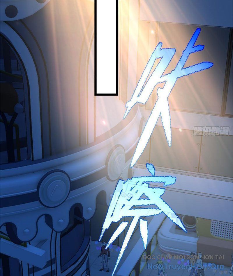 Thế Giới Quỷ Dị? Ta Sớm Đã Thông Quan - Chapter 13 - Page 63